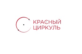 Red Circule — edTech platform for the financial industry